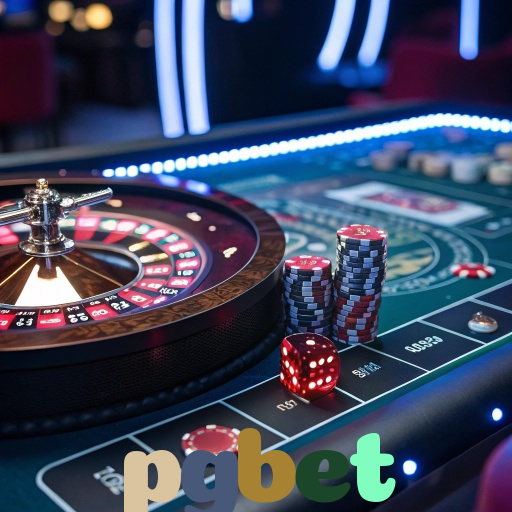 pgbet: Aposta Facilmente com Funcionalidades Completas no Aplicativo Móvel