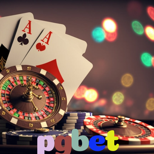 pgbet: Aposta Facilmente com Funcionalidades Completas no Aplicativo Móvel