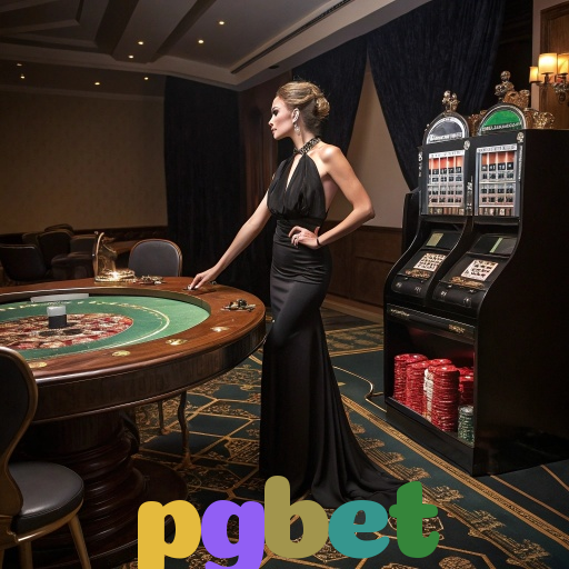 pgbet: Aposta Facilmente com Funcionalidades Completas no Aplicativo Móvel