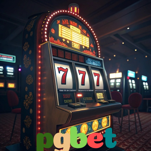 pgbet: Aposta Facilmente com Funcionalidades Completas no Aplicativo Móvel
