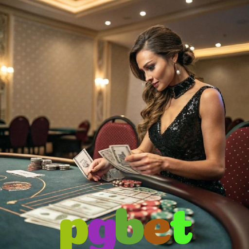 pgbet: Aposta Facilmente com Funcionalidades Completas no Aplicativo Móvel