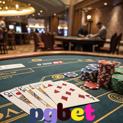 pgbet: Aposta Facilmente com Funcionalidades Completas no Aplicativo Móvel