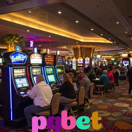 pgbet: Aposta Facilmente com Funcionalidades Completas no Aplicativo Móvel