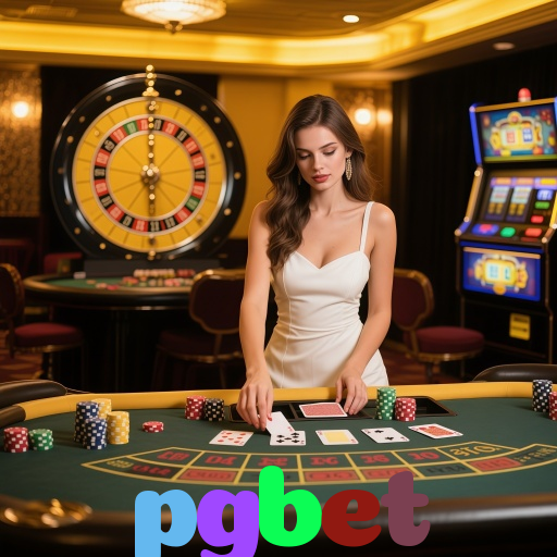pgbet: Aposta Facilmente com Funcionalidades Completas no Aplicativo Móvel