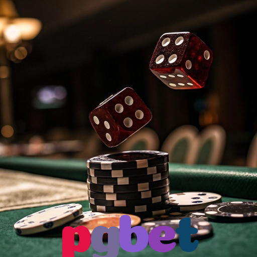 pgbet: Aposta Facilmente com Funcionalidades Completas no Aplicativo Móvel