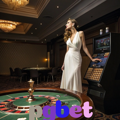 pgbet: Aposta Facilmente com Funcionalidades Completas no Aplicativo Móvel