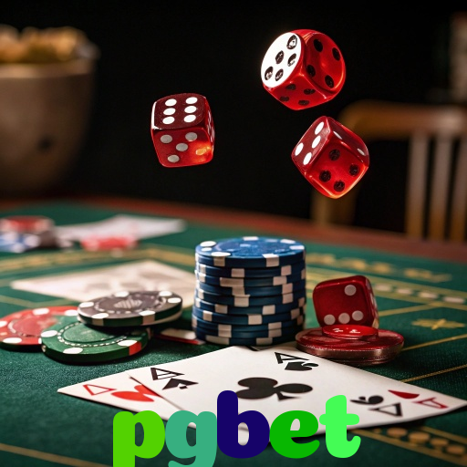 pgbet: Aposta Facilmente com Funcionalidades Completas no Aplicativo Móvel