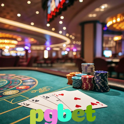 pgbet: Aposta Facilmente com Funcionalidades Completas no Aplicativo Móvel