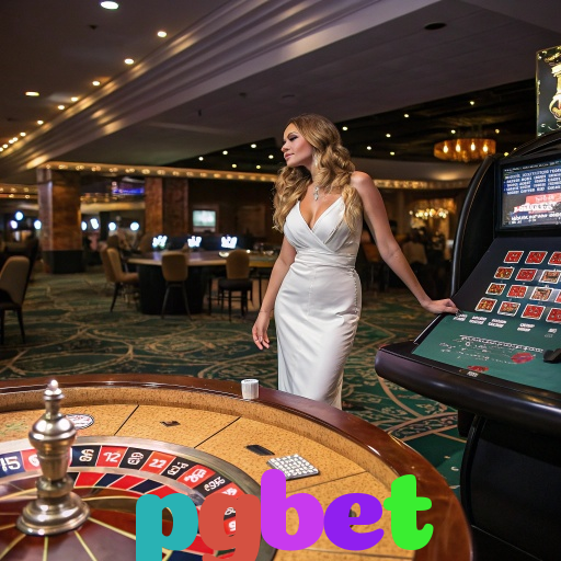 pgbet: Aposta Facilmente com Funcionalidades Completas no Aplicativo Móvel