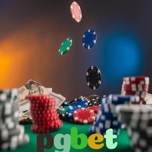 pgbet: Aposta Facilmente com Funcionalidades Completas no Aplicativo Móvel