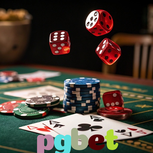 pgbet: Aposta Facilmente com Funcionalidades Completas no Aplicativo Móvel