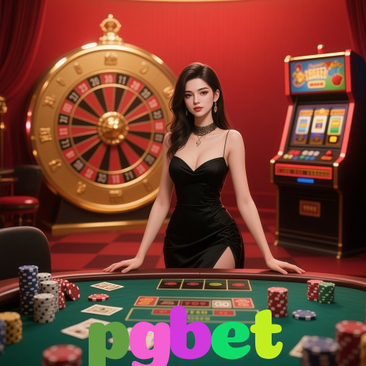 pgbet: Aposta Facilmente com Funcionalidades Completas no Aplicativo Móvel