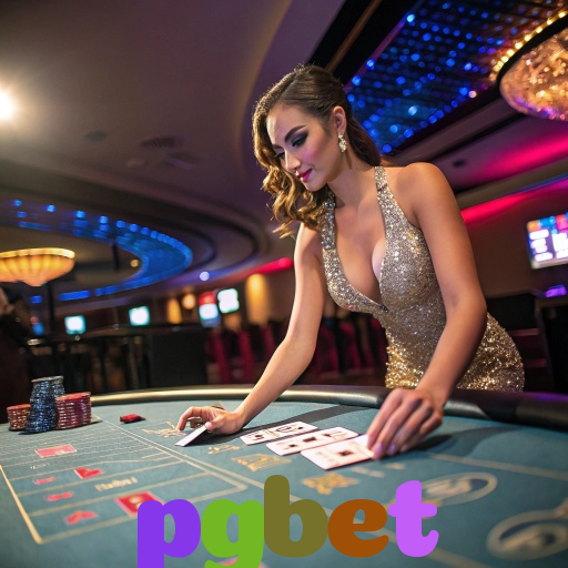 pgbet: Aposta Facilmente com Funcionalidades Completas no Aplicativo Móvel