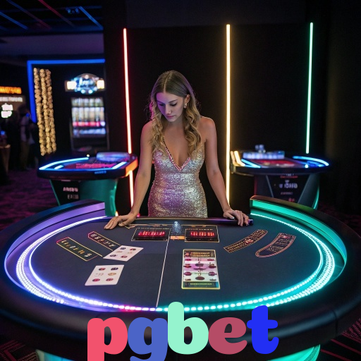 pgbet: Aposta Facilmente com Funcionalidades Completas no Aplicativo Móvel