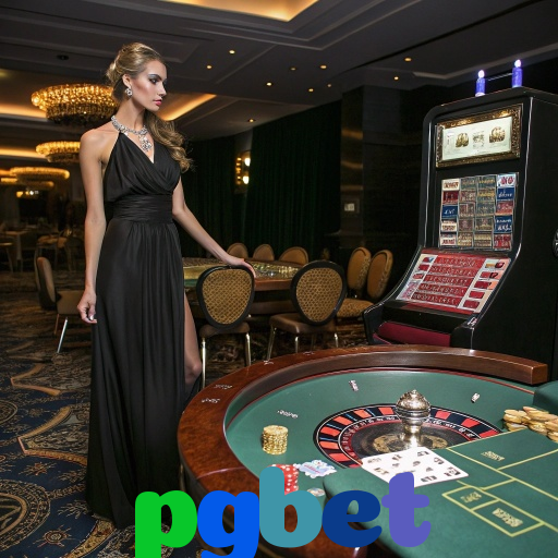 pgbet: Aposta Facilmente com Funcionalidades Completas no Aplicativo Móvel