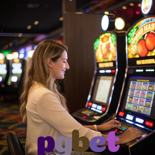pgbet: Aposta Facilmente com Funcionalidades Completas no Aplicativo Móvel