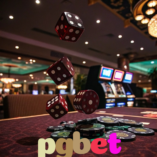 pgbet: Aposta Facilmente com Funcionalidades Completas no Aplicativo Móvel