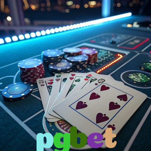pgbet: Aposta Facilmente com Funcionalidades Completas no Aplicativo Móvel