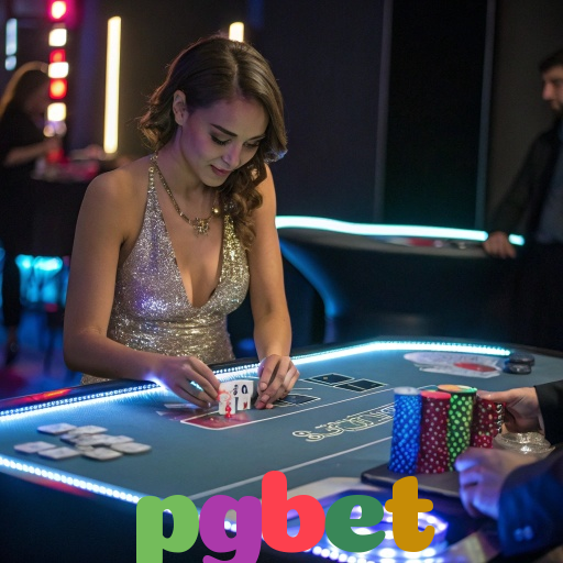 pgbet: Aposta Facilmente com Funcionalidades Completas no Aplicativo Móvel