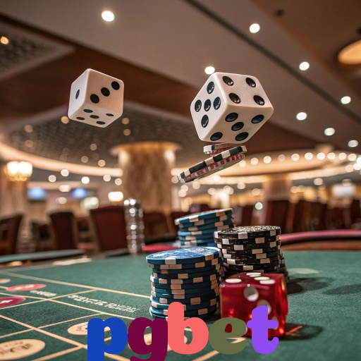 pgbet: Aposta Facilmente com Funcionalidades Completas no Aplicativo Móvel