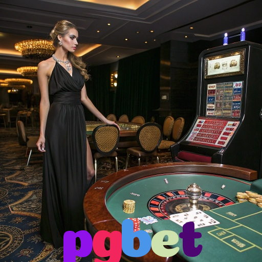 pgbet: Aposta Facilmente com Funcionalidades Completas no Aplicativo Móvel