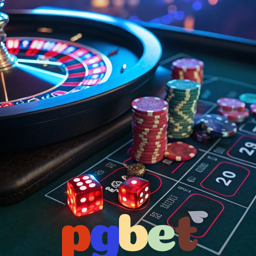 pgbet: Aposta Facilmente com Funcionalidades Completas no Aplicativo Móvel