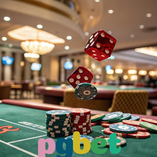 pgbet: Aposta Facilmente com Funcionalidades Completas no Aplicativo Móvel