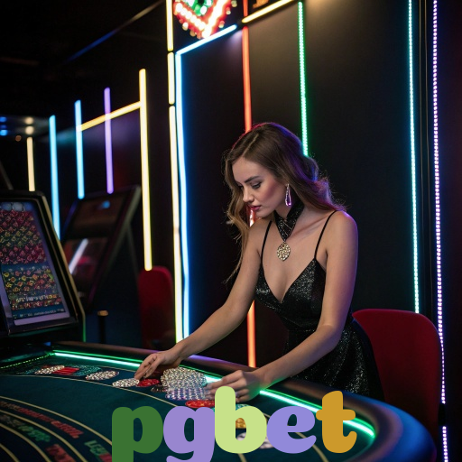 pgbet: Aposta Facilmente com Funcionalidades Completas no Aplicativo Móvel
