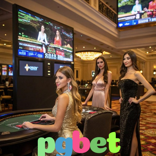 pgbet: Aposta Facilmente com Funcionalidades Completas no Aplicativo Móvel