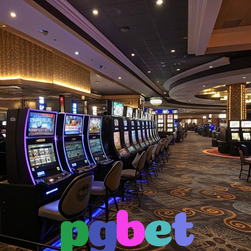 pgbet: Aposta Facilmente com Funcionalidades Completas no Aplicativo Móvel