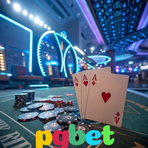 pgbet: Aposta Facilmente com Funcionalidades Completas no Aplicativo Móvel