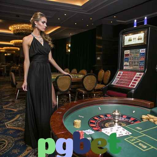 pgbet: Aposta Facilmente com Funcionalidades Completas no Aplicativo Móvel