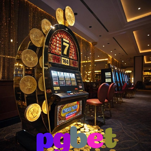pgbet: Aposta Facilmente com Funcionalidades Completas no Aplicativo Móvel