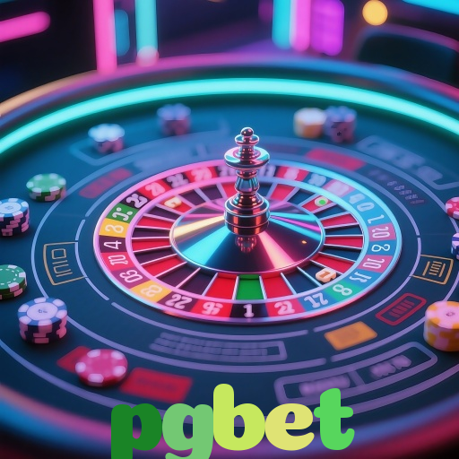 pgbet: Aposta Facilmente com Funcionalidades Completas no Aplicativo Móvel