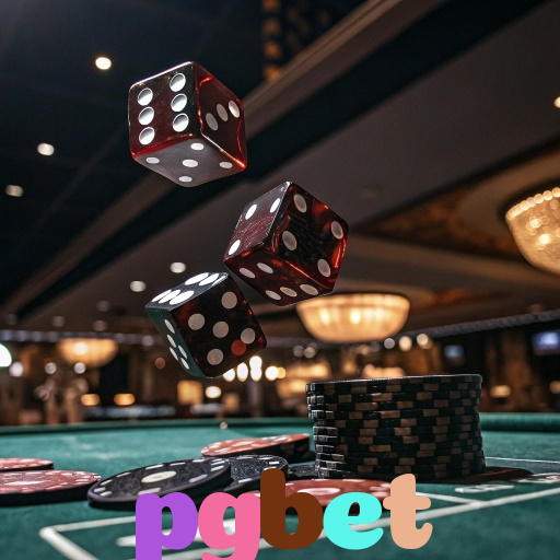 pgbet: Aposta Facilmente com Funcionalidades Completas no Aplicativo Móvel