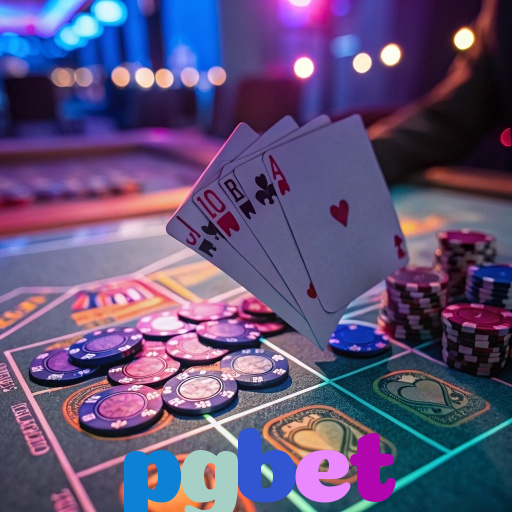 pgbet: Aposta Facilmente com Funcionalidades Completas no Aplicativo Móvel