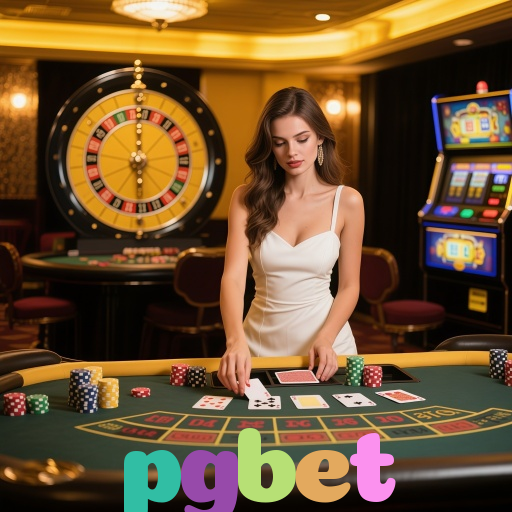 pgbet: Aposta Facilmente com Funcionalidades Completas no Aplicativo Móvel