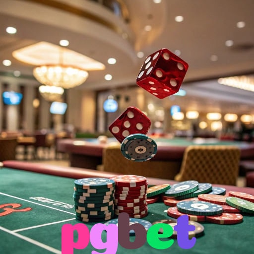 pgbet: Aposta Facilmente com Funcionalidades Completas no Aplicativo Móvel