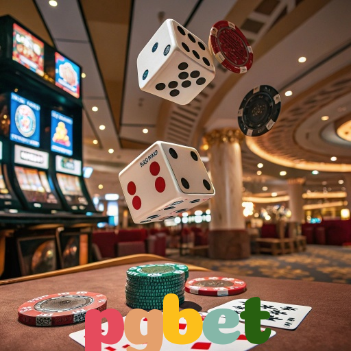 pgbet: Aposta Facilmente com Funcionalidades Completas no Aplicativo Móvel