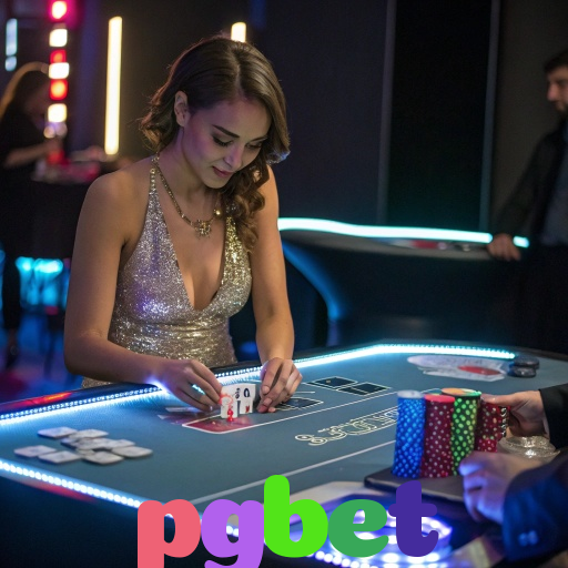 pgbet: Aposta Facilmente com Funcionalidades Completas no Aplicativo Móvel