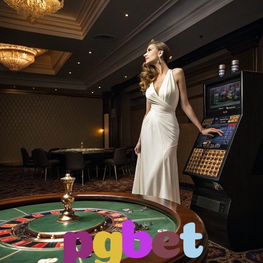 pgbet: Aposta Facilmente com Funcionalidades Completas no Aplicativo Móvel