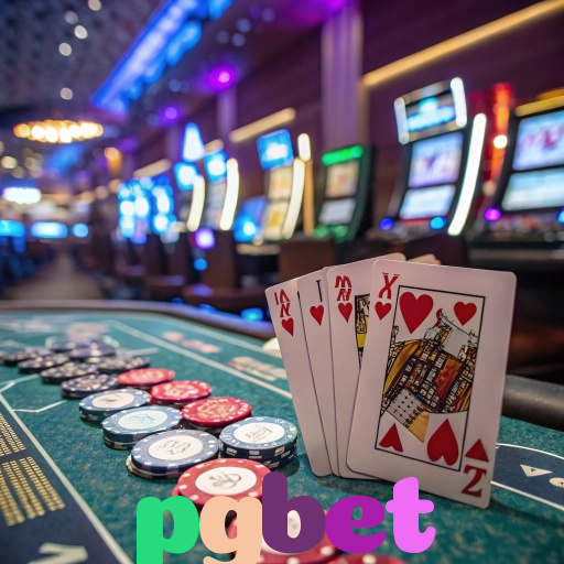 pgbet: Aposta Facilmente com Funcionalidades Completas no Aplicativo Móvel