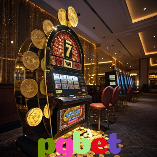 pgbet: Aposta Facilmente com Funcionalidades Completas no Aplicativo Móvel