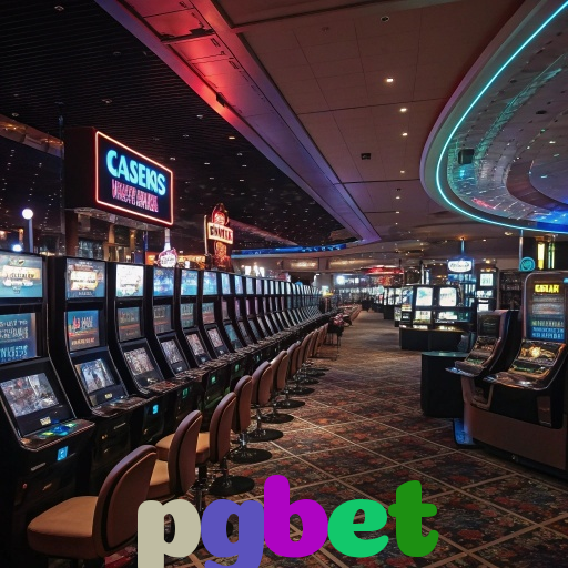 pgbet: Aposta Facilmente com Funcionalidades Completas no Aplicativo Móvel