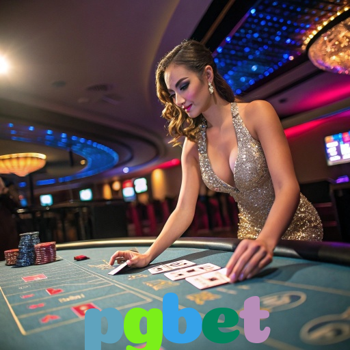 pgbet: Aposta Facilmente com Funcionalidades Completas no Aplicativo Móvel
