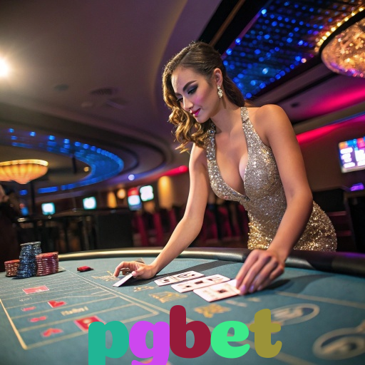 pgbet: Aposta Facilmente com Funcionalidades Completas no Aplicativo Móvel