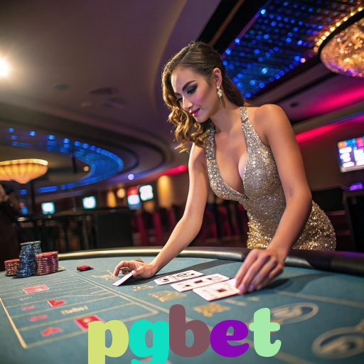 pgbet: Aposta Facilmente com Funcionalidades Completas no Aplicativo Móvel