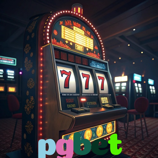 pgbet: Aposta Facilmente com Funcionalidades Completas no Aplicativo Móvel