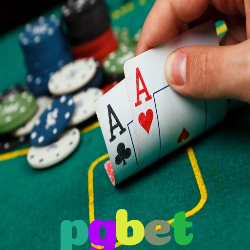 pgbet: Aposta Facilmente com Funcionalidades Completas no Aplicativo Móvel