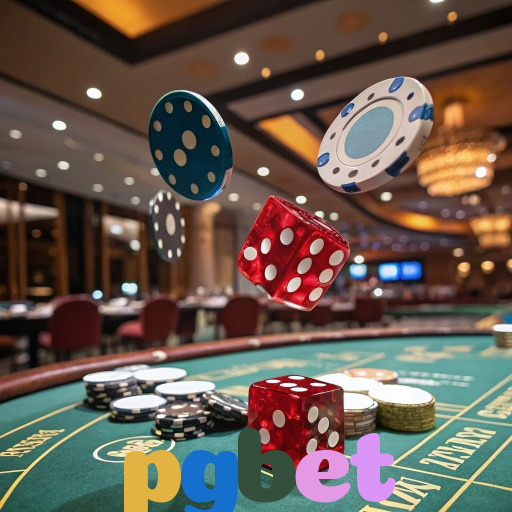 pgbet: Aposta Facilmente com Funcionalidades Completas no Aplicativo Móvel